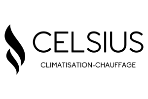 Celsius Climatisation-Chauffage