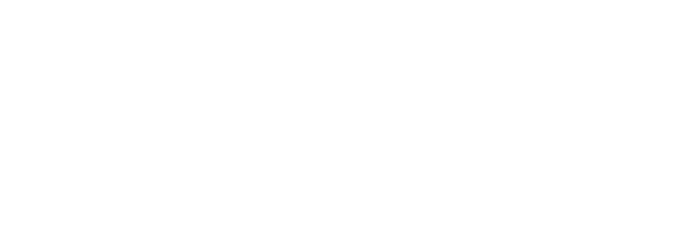 Celsius