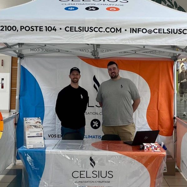 502574802_1281981307153799_5712827089661370160_n