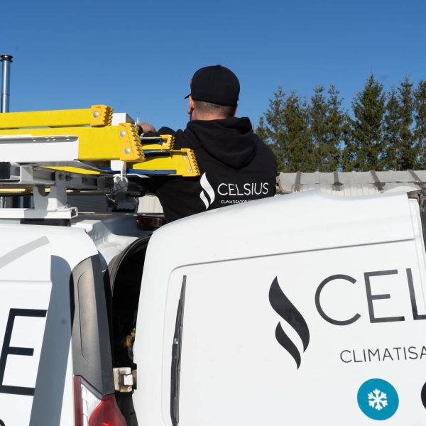 555484768_122244159836244761_8946522195302636597_n